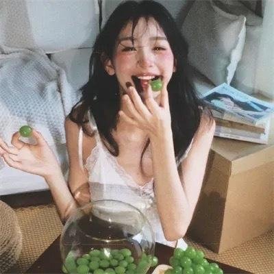 扫荡香粉寮