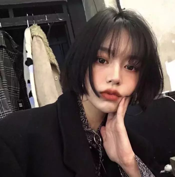 爱的承诺2019
