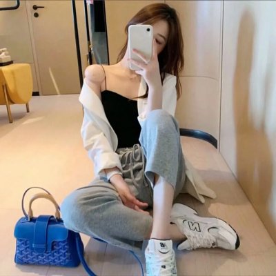 顽皮豹之洋基涂鸦