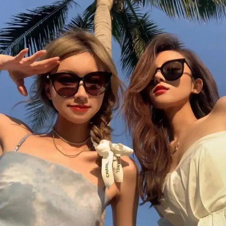 夏威夷凯乌兰妮公主