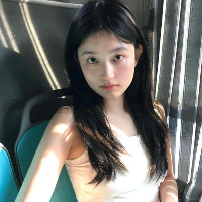 星际牛仔