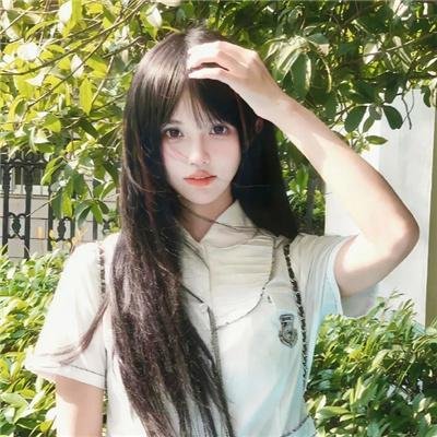 真相漩涡