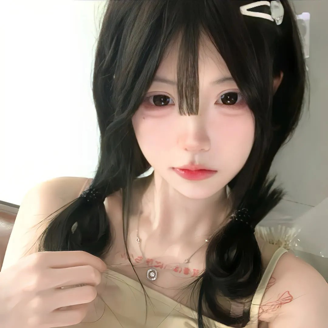 一键倾心