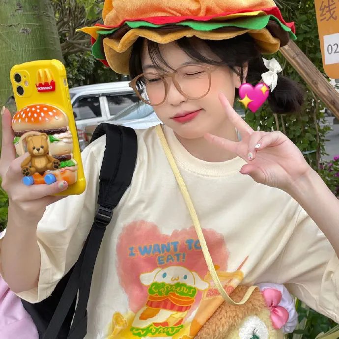 隐秘的角落