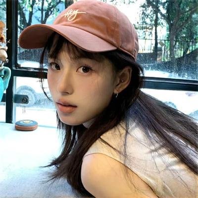 新生儿产业