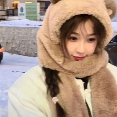 陪月