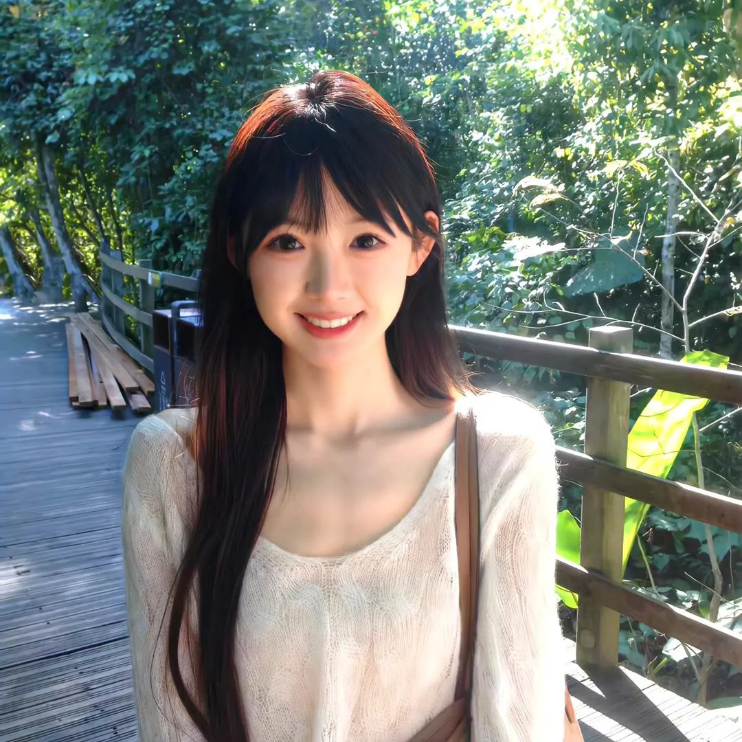 兔子陷阱