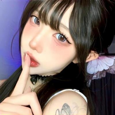 柔情酒吧