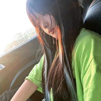 阴魂不散