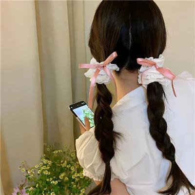 抱得美人归