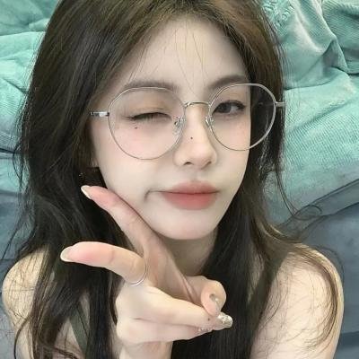 手稿不会燃烧