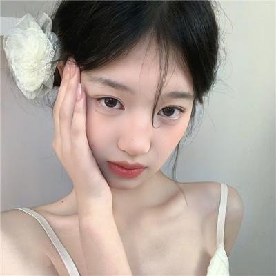 爱之咬痕