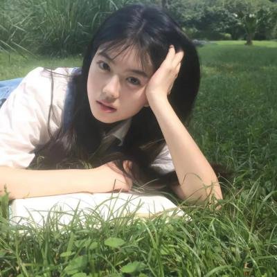 戏剧性谋杀