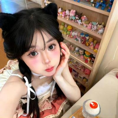 玻璃庭院