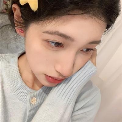 领航人