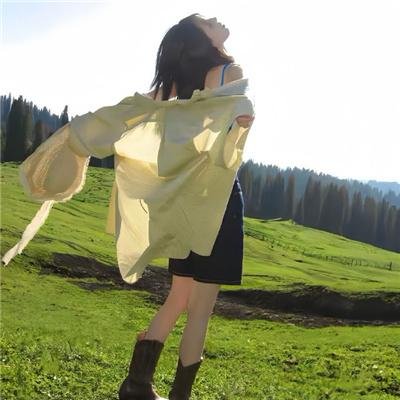 伦敦黑帮第三季