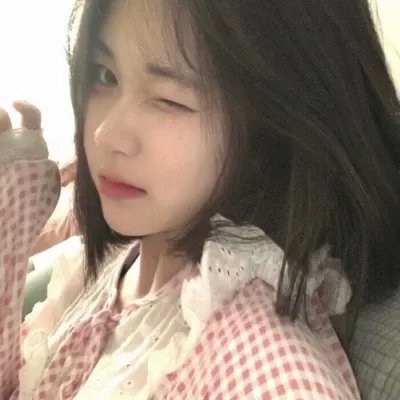 注定你爱我