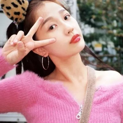 危险的追缠