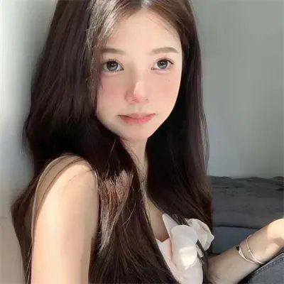 加油！小店第二季