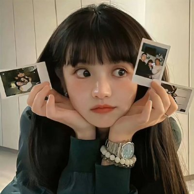 安娜的迷宫